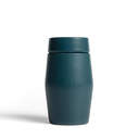 Epoch Ceramic Adult Urn image number 3