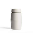 Epoch Ceramic Adult Urn image number 4