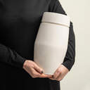 Epoch Ceramic Adult Urn image number 2