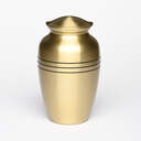 Eternal Bands Memorial Urn image number 5