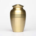 Eternal Bands Memorial Urn image number 7