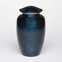 Serenity Alloy Urn image number 1