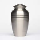 Eternal Bands Memorial Urn image number 3