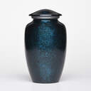 Serenity Alloy Urn image number 2